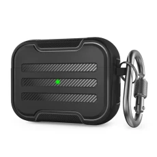 کاور ایرپاد پرووان مدل PRO CASE P